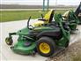 2023 John Deere Z960M