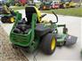 2023 John Deere Z960M