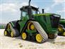 2019 John Deere 9620RX