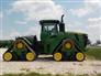 2019 John Deere 9620RX