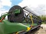 John Deere 2019 745FD Headers - Other