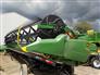 John Deere 2019 745FD Headers - Other