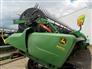 John Deere 2019 745FD Headers - Other