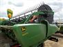 John Deere 2019 745FD Headers - Other