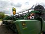 John Deere 2019 745FD Headers - Other