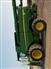 2023 John Deere S790