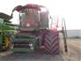 2023 John Deere S790