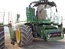 2023 John Deere S790
