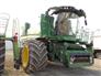 2023 John Deere S790