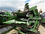 2022 John Deere C18F