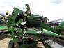 2022 John Deere C18F