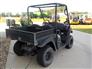 2014 Club Car XRT950
