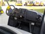 2014 Club Car XRT950