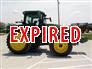 2024 John Deere 8R 410