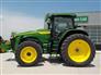 2024 John Deere 8R 410