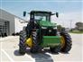 2024 John Deere 8R 410