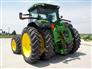 2024 John Deere 8R 410