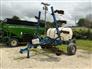 2012 Ag Systems Inc. 6200
