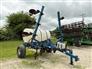 2012 Ag Systems Inc. 6200