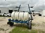 2012 Ag Systems Inc. 6200