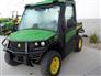 John Deere 2023 835r ATVs & Utility Vehicles