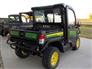 John Deere 2023 835r ATVs & Utility Vehicles