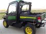 John Deere 2023 835r ATVs & Utility Vehicles