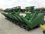 John Deere 2018 708C Headers - Corn
