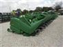 John Deere 2018 708C Headers - Corn