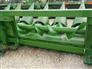 John Deere 2018 708C Headers - Corn