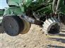 2018 John Deere DB60