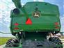 2022 John Deere S790
