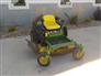 2010 John Deere Z425
