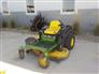 2010 John Deere Z425