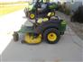 2010 John Deere Z425