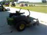 2010 John Deere Z425