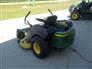 2010 John Deere Z425