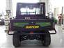 John Deere 2025 XUV845R ATVs & Utility Vehicles