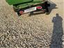 2017 MD Products md38