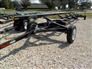 2023 Demco aws-48