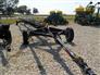 2023 Demco aws-48