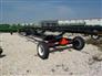 2023 Demco aws-48