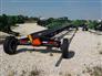 2023 Demco aws-48