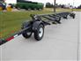 2024 Demco aws48