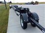 2024 Demco aws48