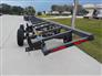 2024 Demco aws48