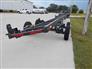 2024 Demco aws48