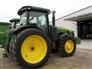 2011 John Deere 8285R