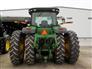 2011 John Deere 8285R