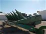 John Deere 2018 708C Headers - Corn
